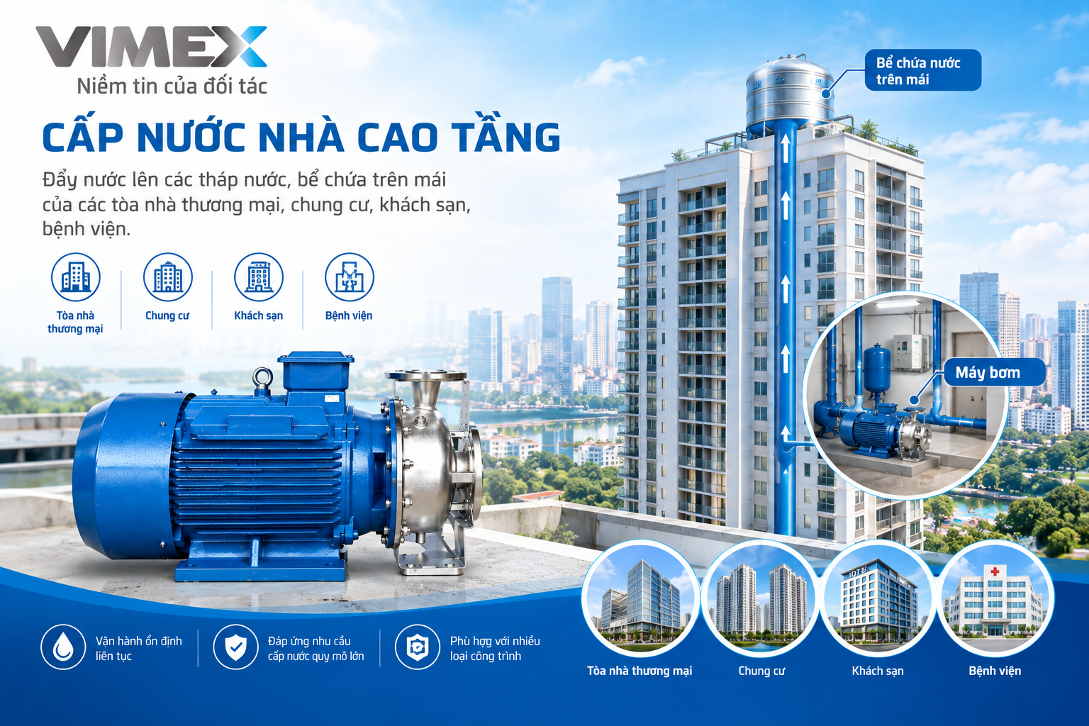 may-bom-ly-tam-truc-ngang-howaki-3m-40-200-11-0