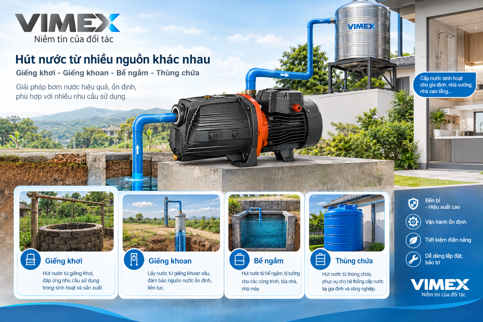 may-bom-dau-lon-lepono-ajm-150l
