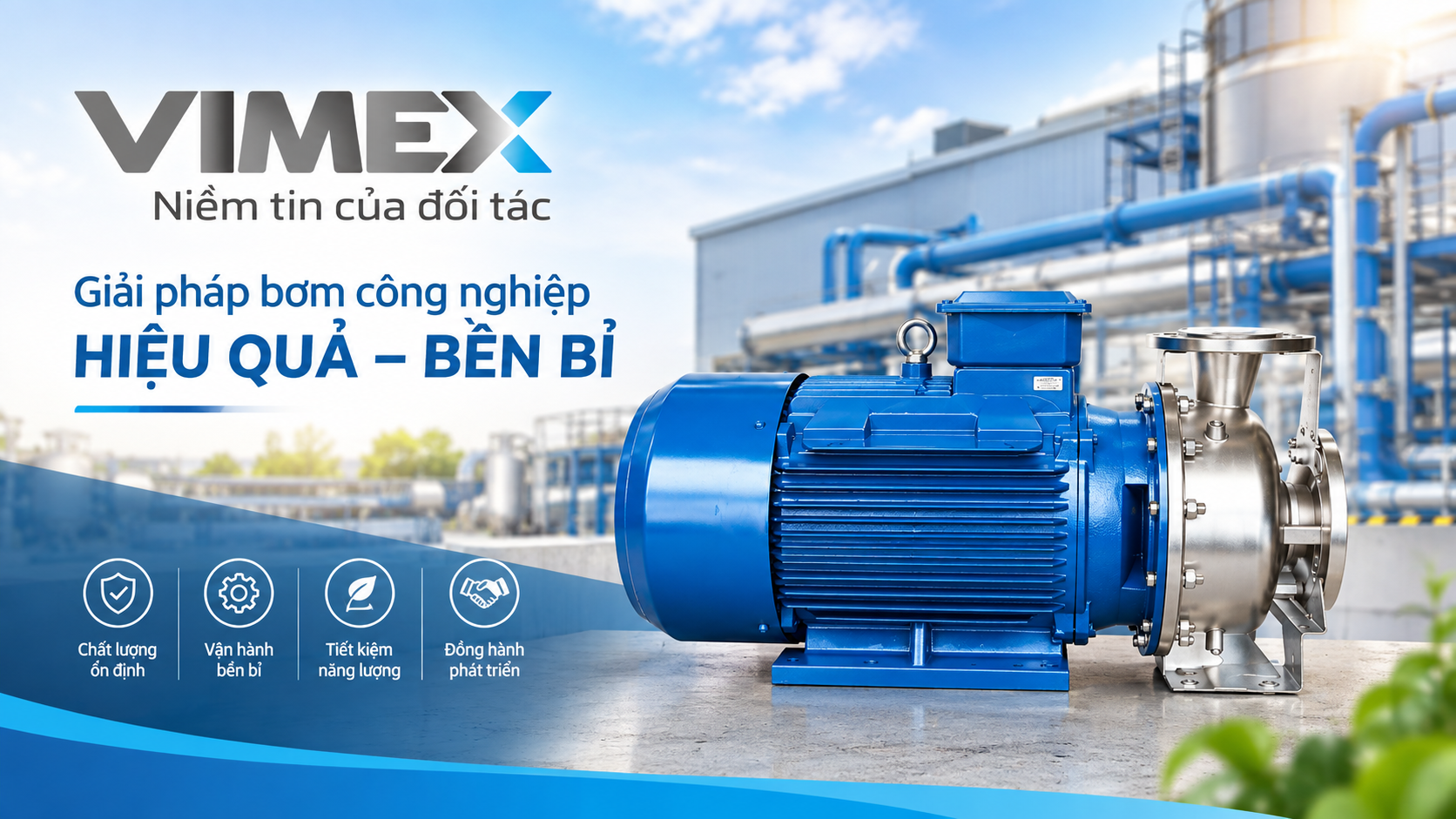 may-bom-ly-tam-truc-ngang-howaki-3m-40-200-5-5