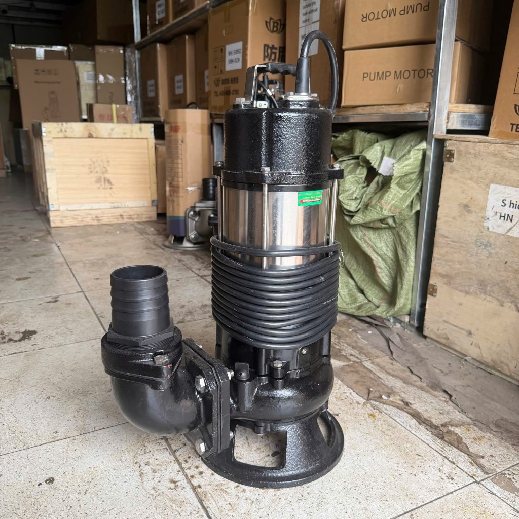 bom-chim-220v-cong-suat-lon-nation