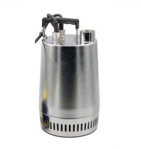 QCK 200 MA