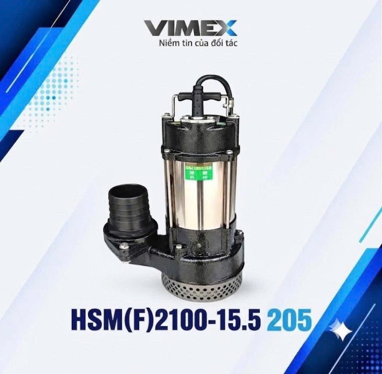 avt-bom-chim-hut-nuoc-thai-tu-dong-hsm1200-15-5-205