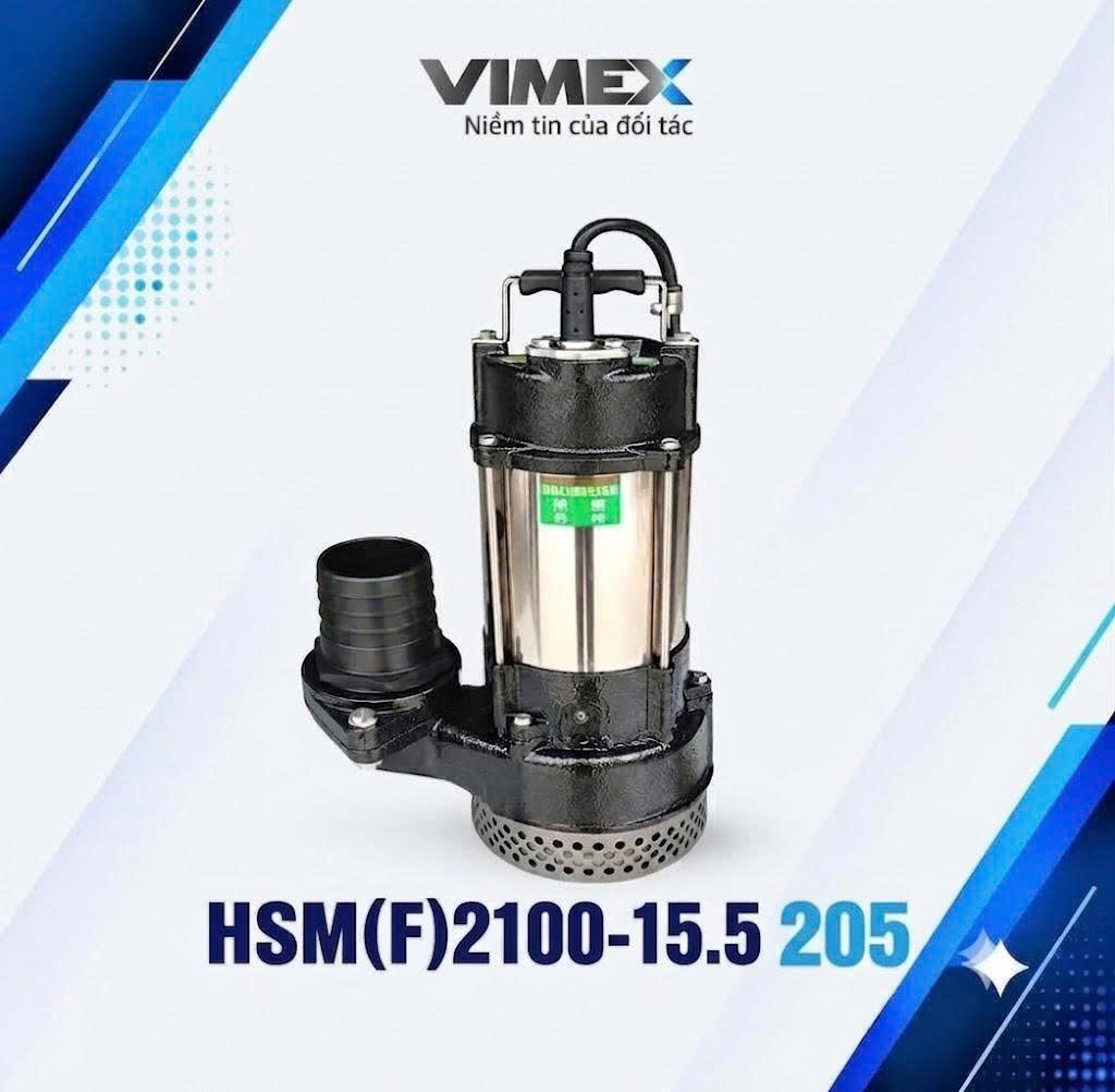 avt-bom-chim-hut-nuoc-thai-tu-dong-hsm1200-15-5-205