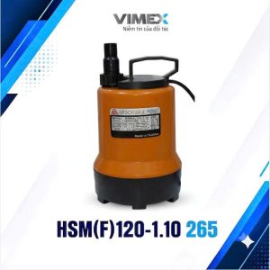 avt-bom-chim-hut-nuoc-thai-tu-dong-hsmf120-1-10-265