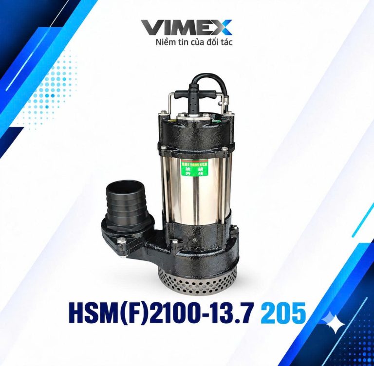 avt-bom-chim-hut-nuoc-thai-tu-dong-hsmf2100-13-7-205
