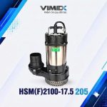avt-bom-chim-hut-nuoc-thai-tu-dong-hsmf2100-17-5-205