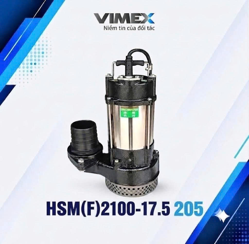 avt-bom-chim-hut-nuoc-thai-tu-dong-hsmf2100-17-5-205