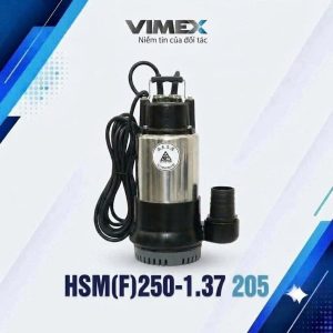avt-bom-chim-hut-nuoc-thai-tu-dong-hsmf250-1-37-205