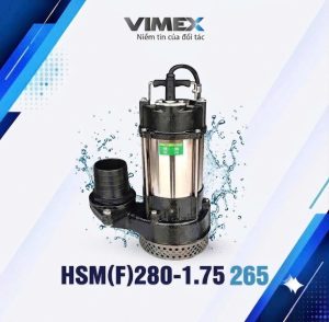 avt-bom-chim-hut-nuoc-thai-tu-dong-hsmf280-1-75-265