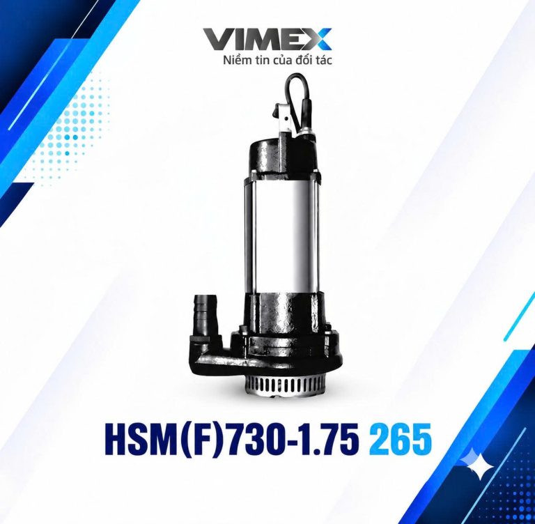 avt-bom-chim-hut-nuoc-thai-tu-dong-hsmf730-1-75-265