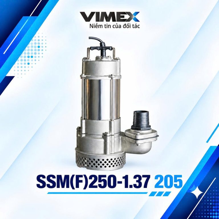 avt-bom-chim-hut-nuoc-thai-tu-dong-ssmf250-1-37-205