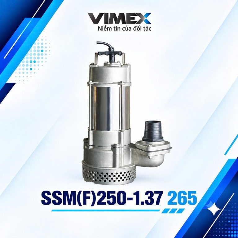 avt-bom-chim-hut-nuoc-thai-tu-dong-ssmf250-1-37-265