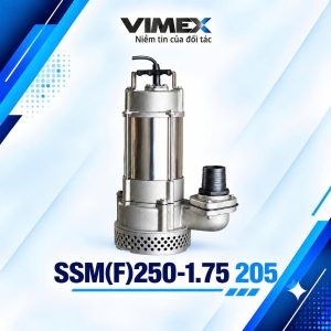 avt-bom-chim-hut-nuoc-thai-tu-dong-ssmf250-1-75-205