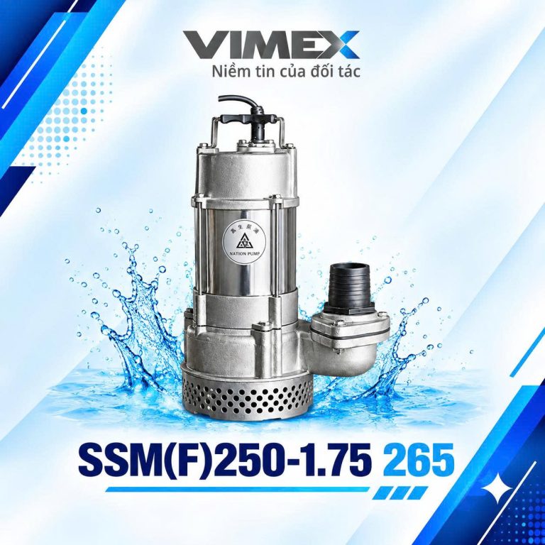 avt-bom-chim-hut-nuoc-thai-tu-dong-ssmf250-1-75-265