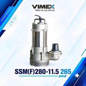 avt-bom-chim-hut-nuoc-thai-tu-dong-ssmf280-11-5-265