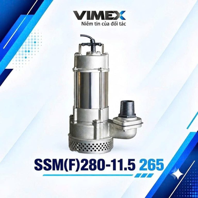 avt-bom-chim-hut-nuoc-thai-tu-dong-ssmf280-11-5-265