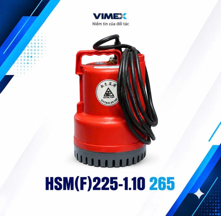 avt-bom-chim-nuoc-thai-mini-hsm225-1-10-265