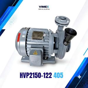 avt-bom-nuoc-ly-tam-dau-gang-hvp2150-122-405