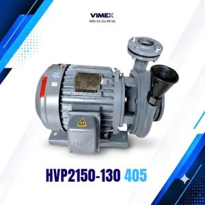 avt-bom-nuoc-ly-tam-dau-gang-hvp2150-130-405