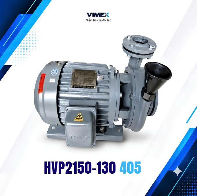 avt-bom-nuoc-ly-tam-dau-gang-hvp2150-130-405