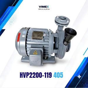 avt-bom-nuoc-ly-tam-dau-gang-hvp2200-119-405