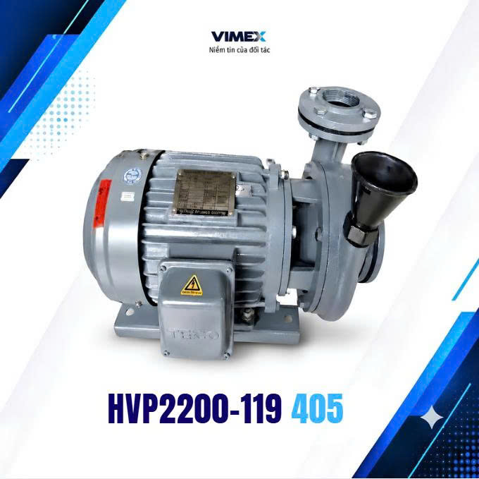 avt-bom-nuoc-ly-tam-dau-gang-hvp2200-119-405