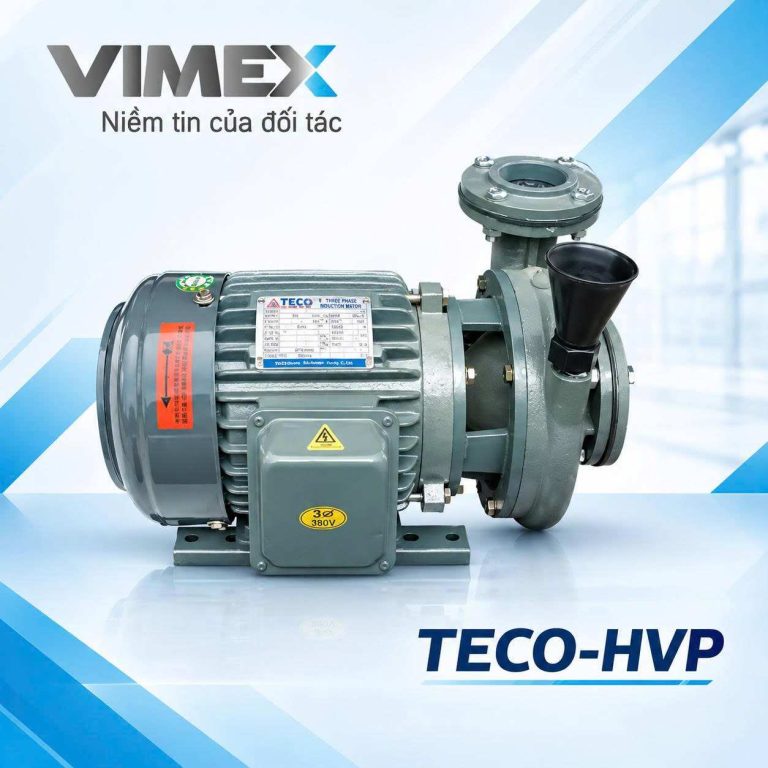 avt-bom-nuoc-ly-tam-dau-gang-hvp3
