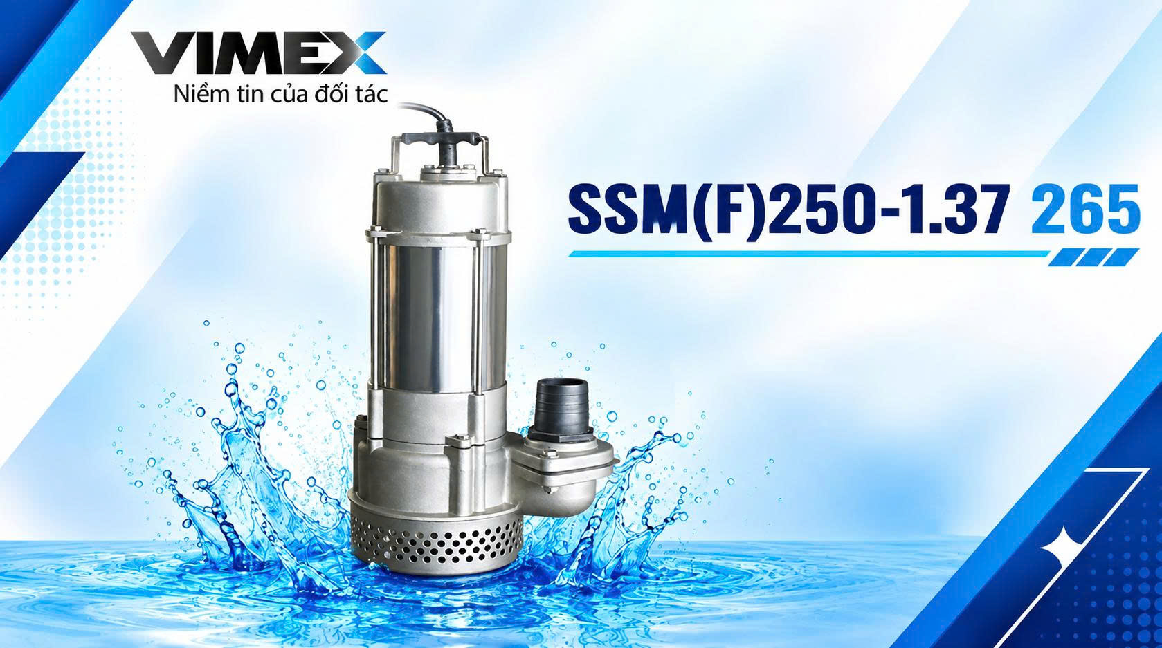 bom-chim-hut-nuoc-thai-tu-dong-ssmf250-1-37-265