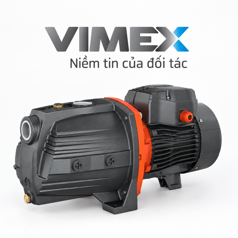 may-bom-ly-tam-lepono-ac-150b4