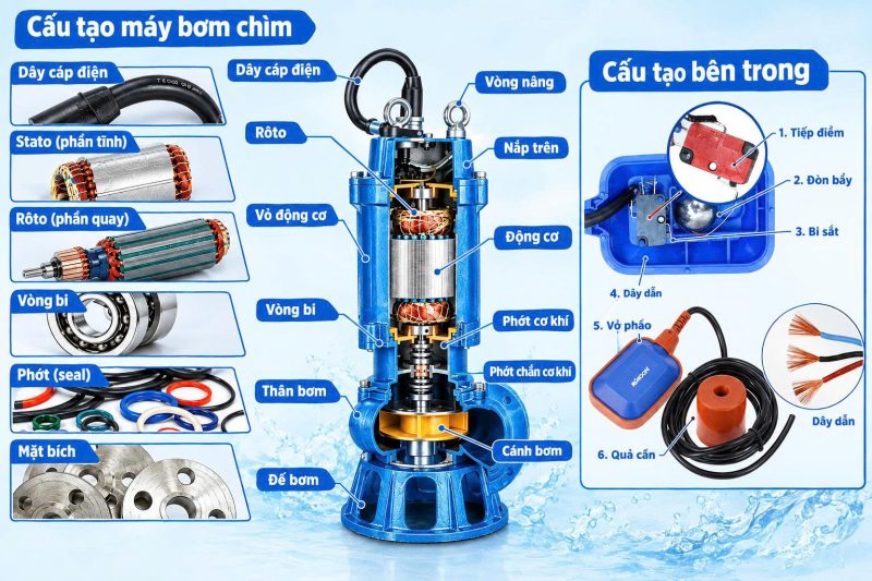 cau-tao-bom-chim-hut-nuoc-thai-phao-tu-dong