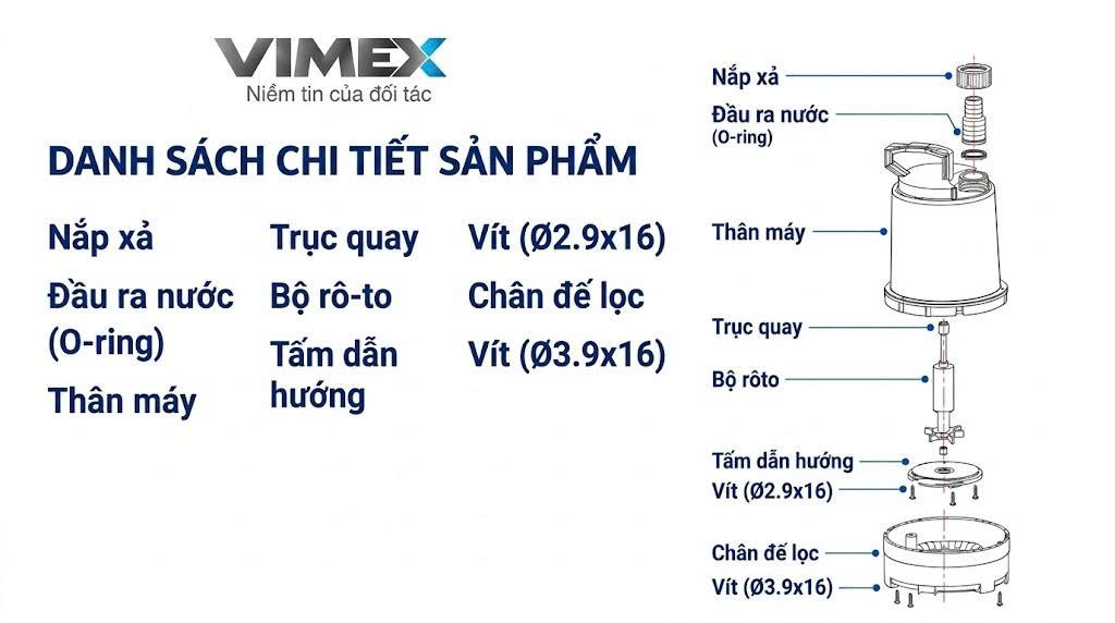cau-tao-bom-chim-hut-nuoc-thai-tu-dong-hsmf120-1-10-265