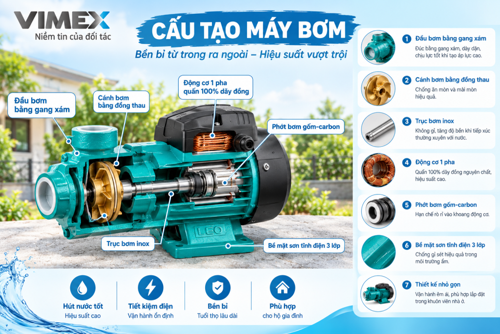 may-bom-chan-khong-lepono-apsm-37