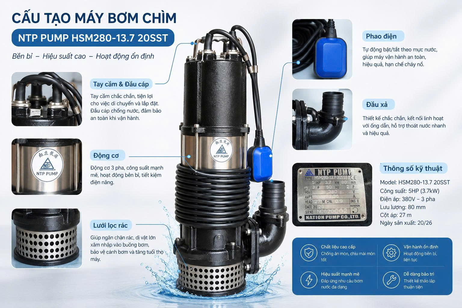hinh-anh-thuc-te-may-bom-chim-phao-tu-dong