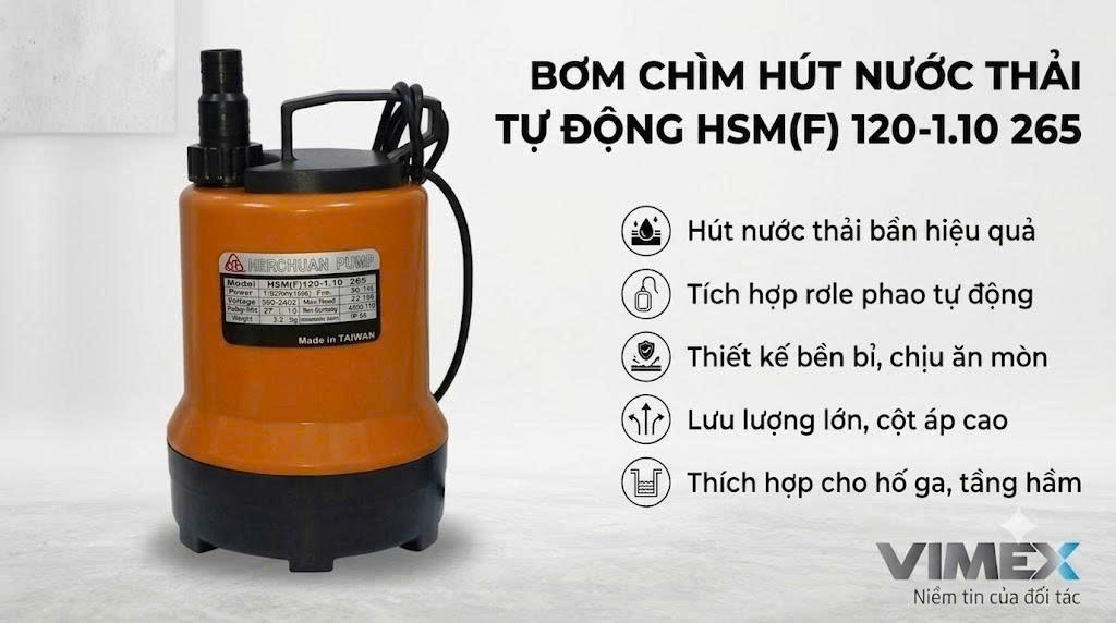 may-bom-chim-hut-nuoc-thai-tu-dong-hsm120-1-10-265