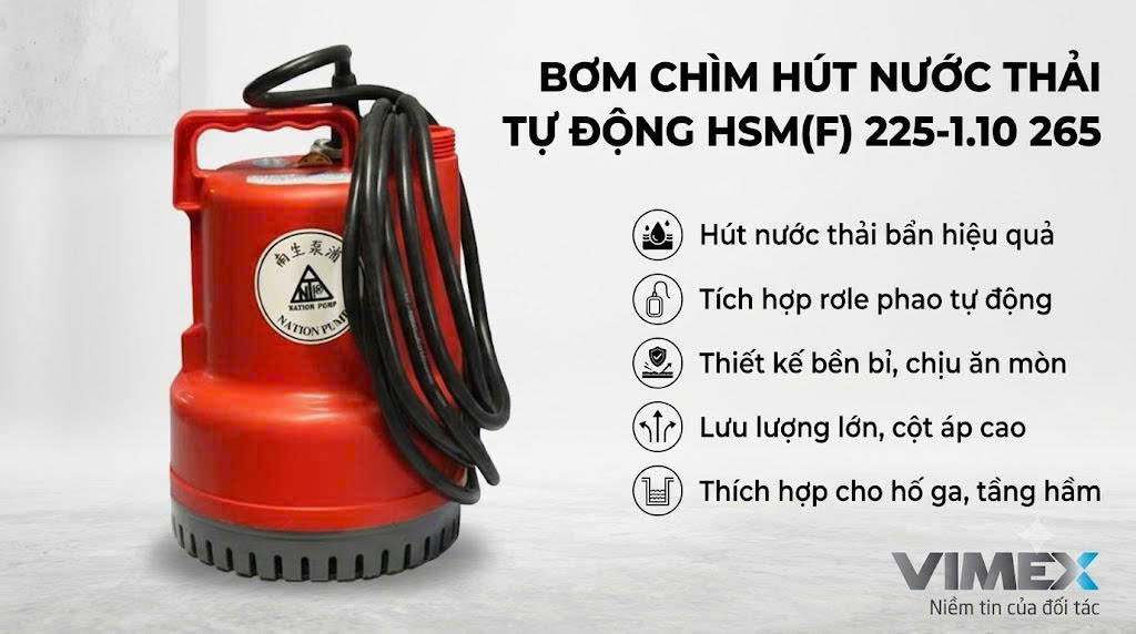 may-bom-chim-hut-nuoc-thai-tu-dong-hsm220-1-10-265