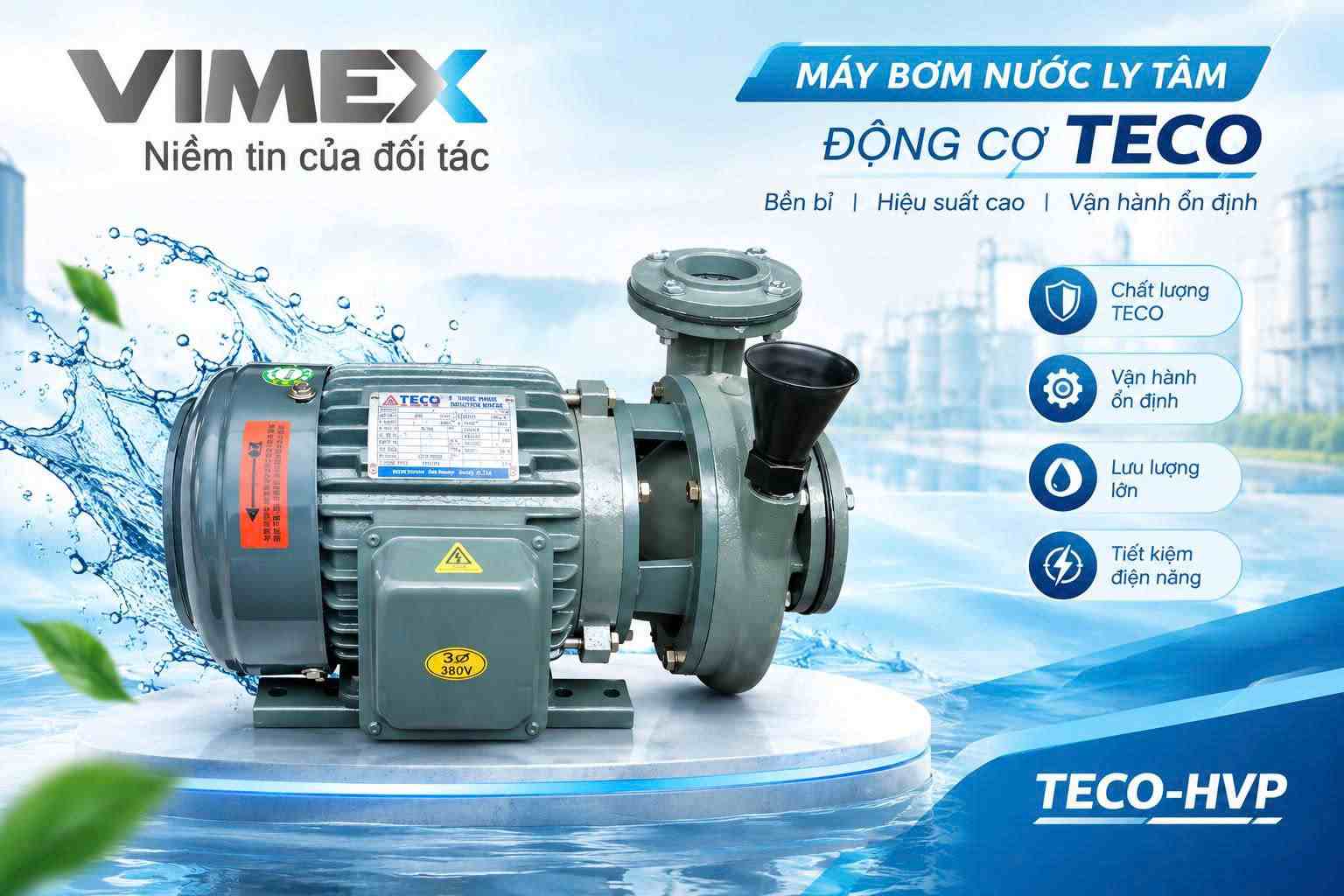 may-bom-nuoc-ly-tam-dau-gang-hvp3