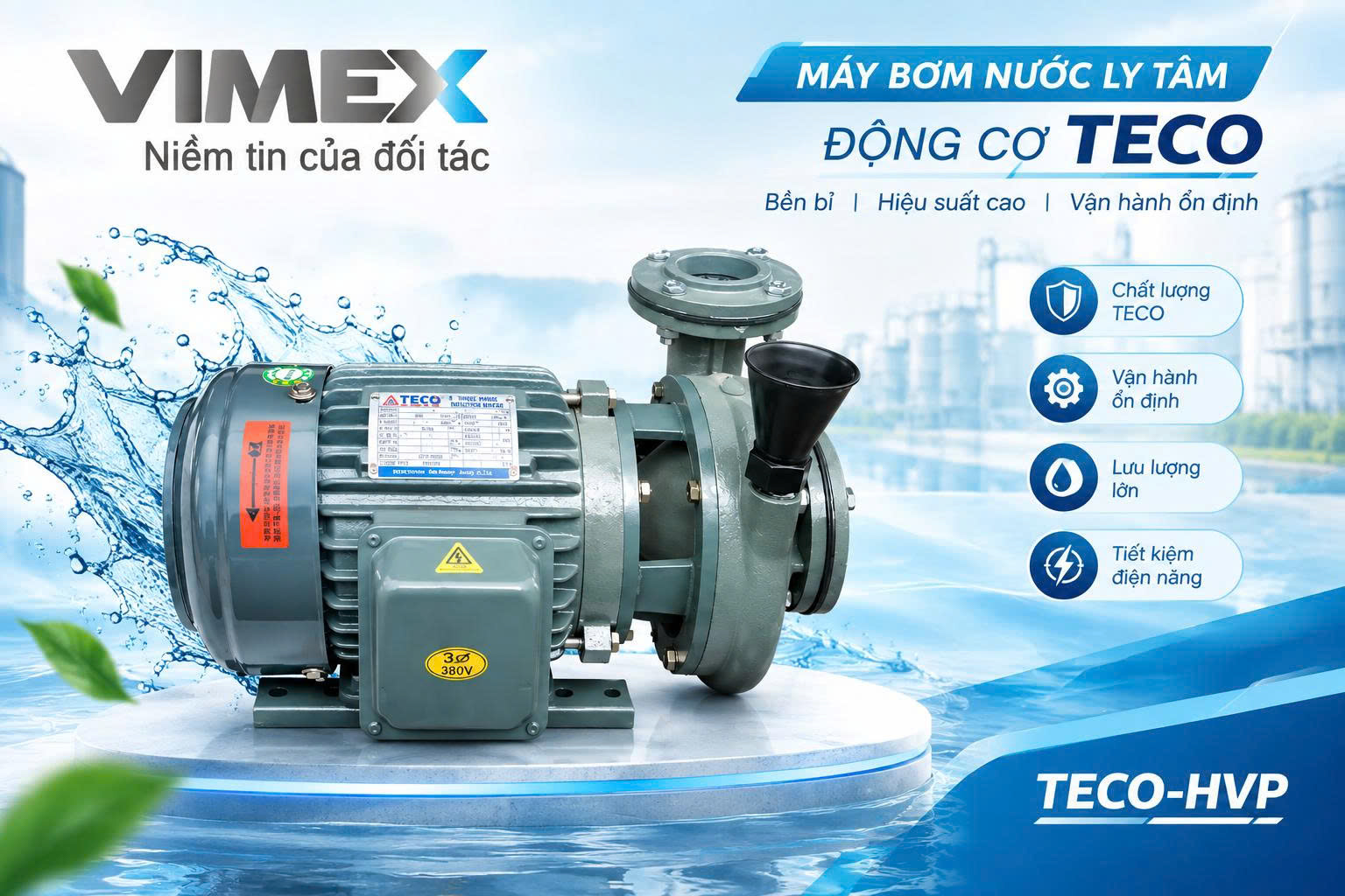 may-bom-nuoc-ly-tam-dau-gang-hvp3