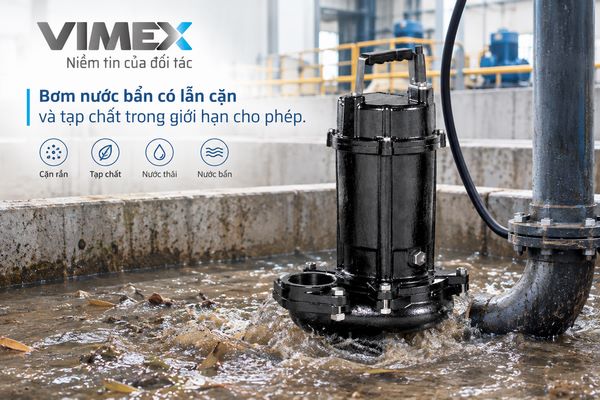 may-bom-chim-thoat-nuoc-ebara-than-canh-gang-duc-65dvs-53-7