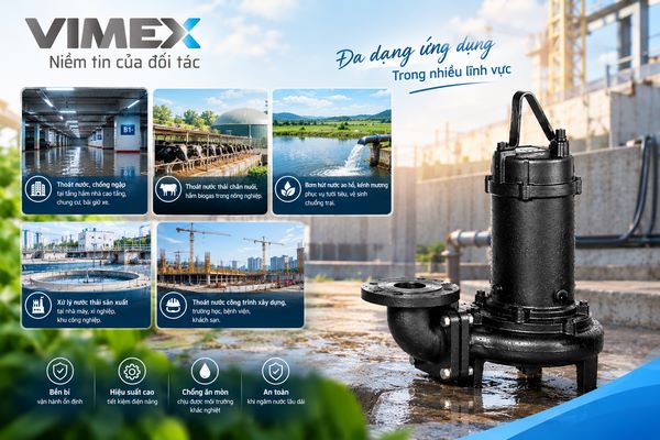 may-bom-chim-nuoc-thai-ebara-100dml-57-5-sd