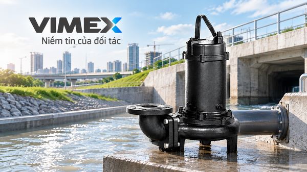 may-bom-chim-chuyen-cap-thoat-nuoc-ebara-200dl-530-c