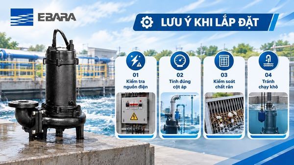 may-bom-chim-chuyen-cap-thoat-nuoc-ebara-200dl-530-c