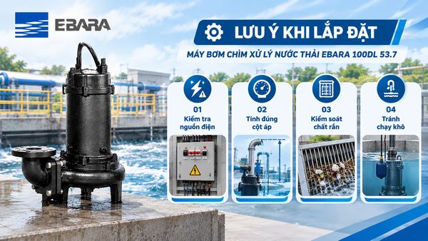 may-bom-chim-nuoc-thai-ebara-200dl-55-5