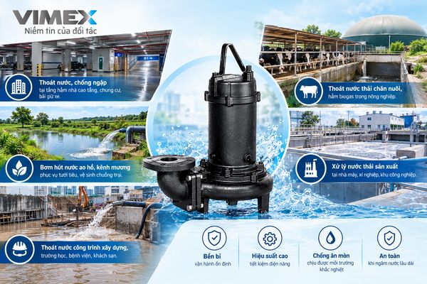 may-bom-chim-nuoc-thai-ebara-65-dl-51-5-2hp-380v