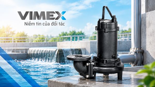 may-bom-chim-nuoc-thai-ebara-65-dl-51-5-2hp-380v
