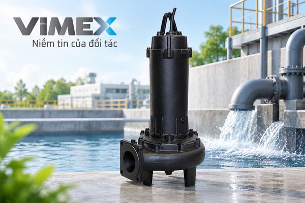 bom-chim-nuoc-thai-ebara-65-df-51-5-1-5kw-2hp
