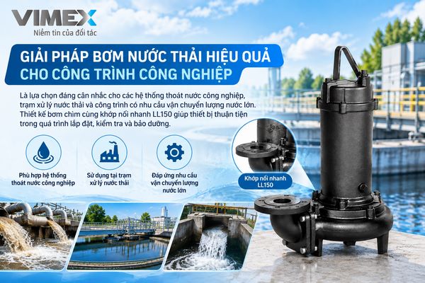 may-bom-chim-nuoc-thai-ebara-200dl-522-sd