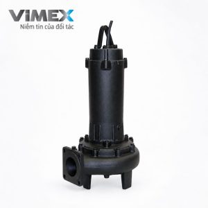 may-bom-cap-thoat-nuoc-ebara-than-gang-100df-55-5-7-5hp