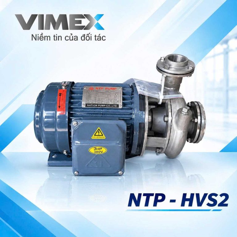 avt-bom-nuoc-ly-tam-dau-inox-hvs2