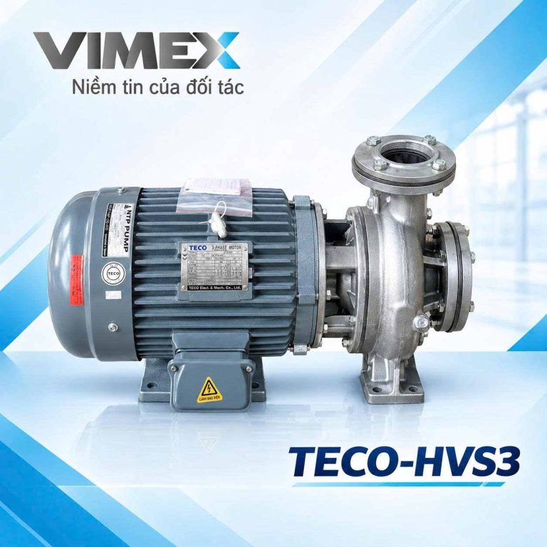 avt-bom-nuoc-ly-tam-dau-inox-hvs3