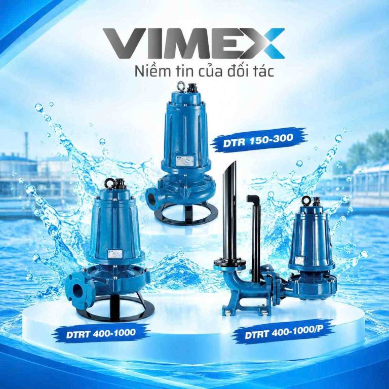 avt-may-bom-chim-nuoc-thai-dtr